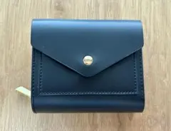 Legato Largo 2つ折り財布
