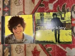 Item thumbnail for item 6277f520-03d3-4248-9c42-72ab214c760b