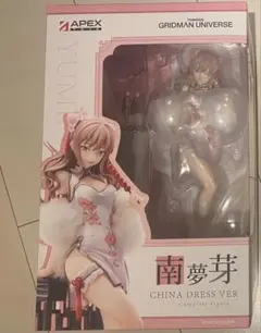 APEX 南夢芽　チャイナドレスVer. 1/7スケール　フィギュア