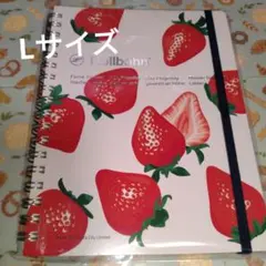 あゆぽん様 リクエスト 2点 まとめ商品