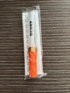 Item thumbnail for item 16e22ab3-8f8d-4ceb-9a99-53b5e0af8ba8