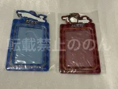 2026年最新】御剣怜侍 チェキの人気アイテム - メルカリ
