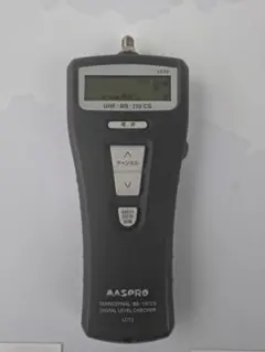 2026年最新】マスプロ LCT3の人気アイテム - メルカリ