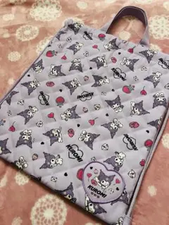 Item thumbnail for item e58b1b6b-a8b3-4ca7-9fd4-d024364b37c4