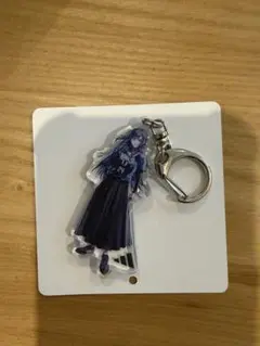 未使用 非売品 ノベルティ Ado サッカー日本代表 キーホルダー