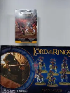 Taupenot様 リクエスト 2点 まとめ商品