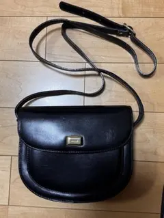 BALLY ショルダーバッグ