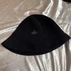 Vivienne Westwood ベレー v1235-01 ヴィヴィアン Vivienne Westwood ベレー v1235-01 ヴィヴィアン - メルカリ