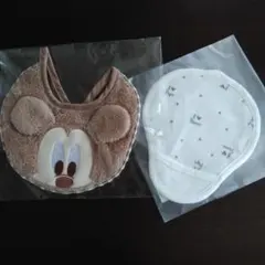 Item thumbnail for item 2d853106-e54d-4370-a33e-e602d7522979