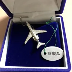2025年最新】ana ネクタイピンの人気アイテム - メルカリ