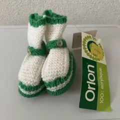 Item thumbnail for item 6dbeb2c4-25d1-46a8-ba6f-82628bd74ed3