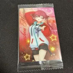 2026年最新】vtuberチップス 宝鐘マリンの人気アイテム - メルカリ