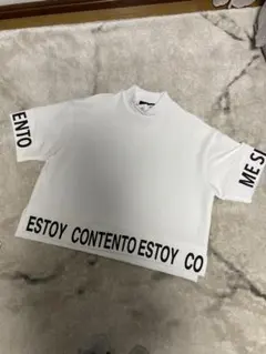 Item thumbnail for item 7df81e34-62cc-4f78-87f8-973a7a06841f