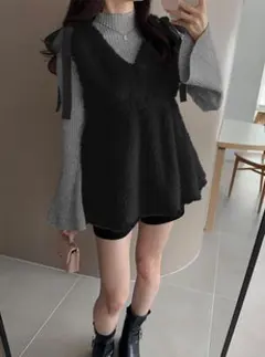 Item thumbnail for item 673fcc44-c53c-4d21-89a4-ac19fc1c7b40