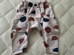 まき様 リクエスト 2点 まとめ商品