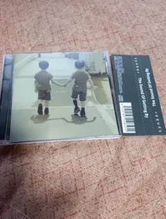 broken little sister CD シューゲイザー broken little sister CD シューゲイザー - メルカリ