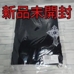 氷室京介 ツアーグッズ まとめて 2026年最新】氷室ツアーグッズの人気アイテム - メルカリ