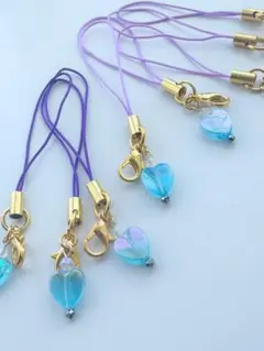 凛々雀様 リクエスト 2点 まとめ商品