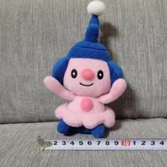 2026年最新】マネネ ぬいぐるみの人気アイテム - メルカリ