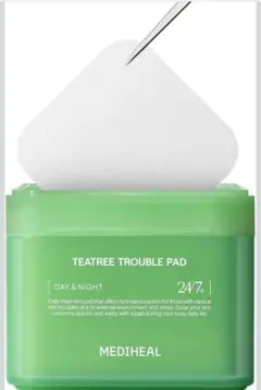 Item thumbnail for item 0968e29d-fa2c-419d-bf38-c30261bdd7ee