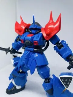 Item thumbnail for item bae3a76d-5e21-42e7-9dbd-a6cde15c3517