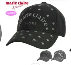 Item thumbnail for item 613023c8-629d-45e2-be7c-f6768f736865