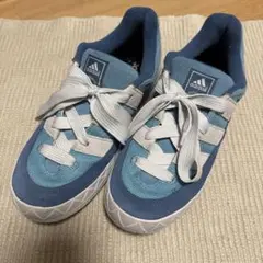 Item thumbnail for item 30f733b2-667f-4695-8072-1ef620bbd1d1