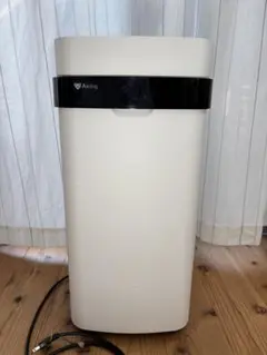 2026年最新】airdog x5dの人気アイテム - メルカリ