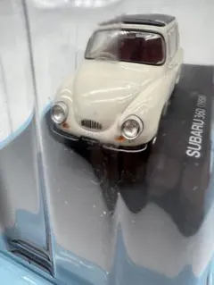 Item thumbnail for item 85daa251-5614-4b63-8026-1803e0509aff