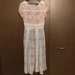 冬物希望金額で売ります　値下げボタンから様 リクエスト 2点 まとめ商品