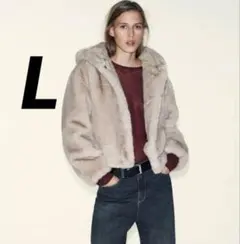 2026年最新】ミンク ジャケットの人気アイテム - メルカリ