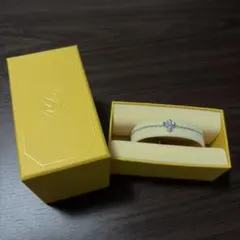 SWAROVSKI ブレスレット