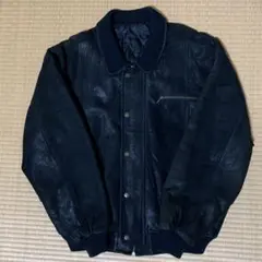 2025年最新】ラルフローレン ラムレザーの人気アイテム - メルカリ