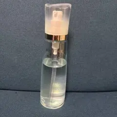 ベネフィーク リセットクリアN 拭き取り化粧液