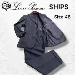 Item thumbnail for item 6e94df0f-1fc4-48ce-819e-bd48ec08db4d