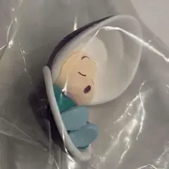 【専用】ヤングオイスターのサムネイル