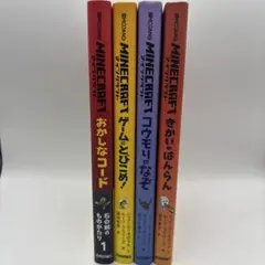 Item thumbnail for item c8e22baf-5a8e-493e-980a-9b7584ce4ae8