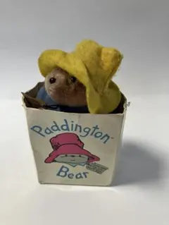 Item thumbnail for item 77481042-c56b-44fa-a15a-aa9639ff41cd