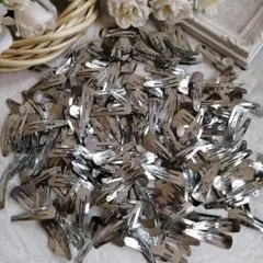 Item thumbnail for item d6d1291e-e7d3-458a-a3ba-15b7bdcd4e95