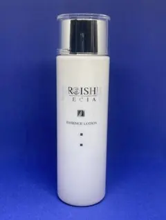 ドクターイシイスペシャル ベータエッセンスローション (化粧水)のサムネイル