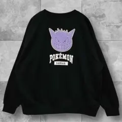 Item thumbnail for item 70a9b572-d105-4808-bbbf-c9462bb5ea27