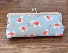 Item thumbnail for item 4c4c9f2d-fa45-43a9-9896-edc6ee9404f2