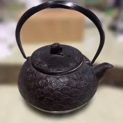 Item thumbnail for item 1b3176d5-c2df-4165-9de6-c13587a3b43c