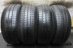 2024年製　ヨコハマ　ブルーアース　FE　AE30　185/65R15　国産 2024年製 ヨコハマ ブルーアース FE AE30 185/65R15 国産 - メルカリ