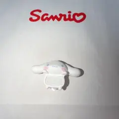 ヒッパーズ シナモン