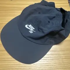 Item thumbnail for item 9a31f4ae-973f-4707-834a-fb30c4b0ccd5