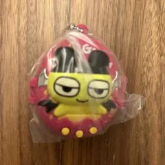 Item thumbnail for item dd321279-ab71-4e36-8366-9011f8e88352