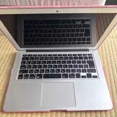 Macbook Air/2020年モデル/ジャンク/マザーボードなし - メルカリ