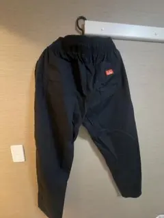 クックマン　シェフパンツ