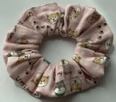 パンダパンダ様 リクエスト 2点 まとめ商品